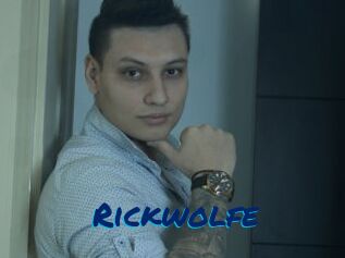 rickwolfe Sexe City