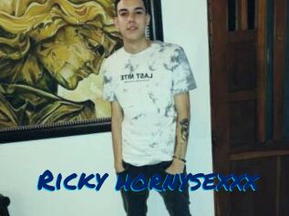 Ricky_hornysexxx