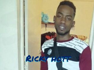 Ricky_hott