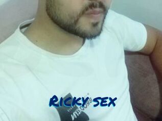 Ricky_sex
