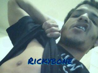 Rickybone