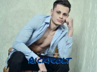Rickycolt