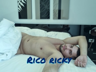 rico_ricky Sexe City