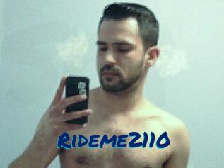 Rideme2110