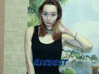 Riebest