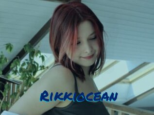 Rikkiocean