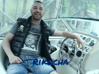 Rikocha