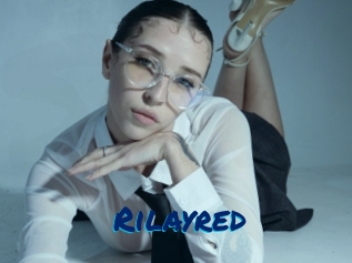 Rilayred