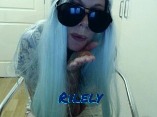 Rilely