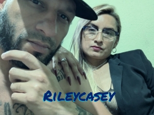 rileycasey Sexe City