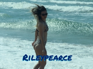 Rileypearce