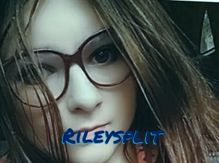 Rileysplit