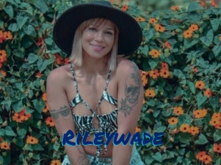 Rileywade