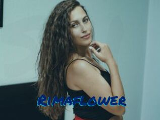 Rimaflower