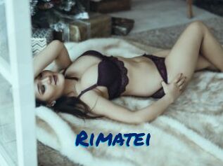 Rimatei