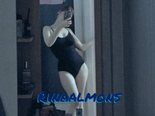 Rinaalmons