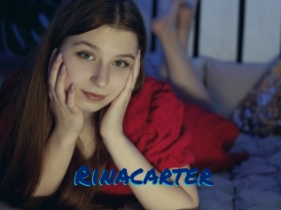 Rinacarter