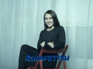 Rinafetish