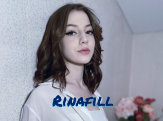 Rinafill