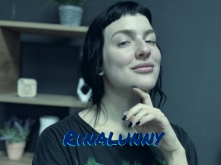 Rinalunny