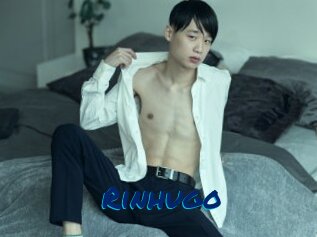 Rinhugo