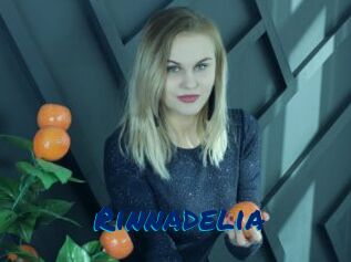 rinnadelia Sexe City