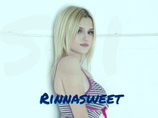 Rinnasweet