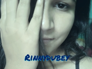 rinnydubey Sexe City