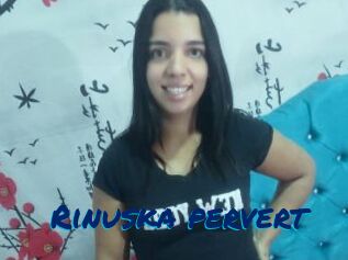 Rinuska_pervert