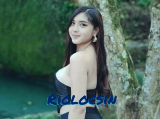 Riolocsin