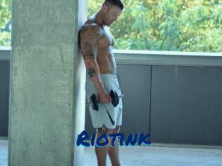riotink Sexe City