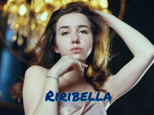 Riribella