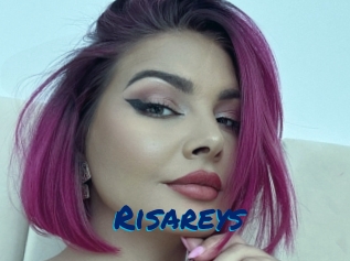 Risareys
