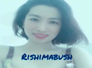Rishimabush