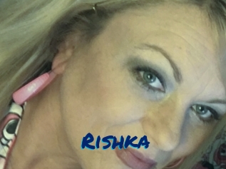 Rishka