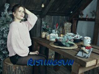 Risiingsun