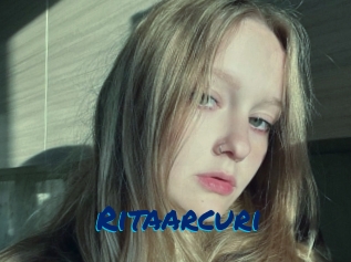 Ritaarcuri
