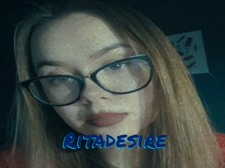 Ritadesire