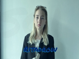 Ritadrow
