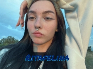 ritafelina Sexe City