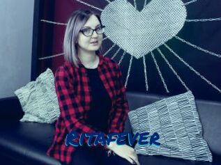 Ritafever