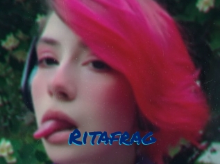 Ritafrag