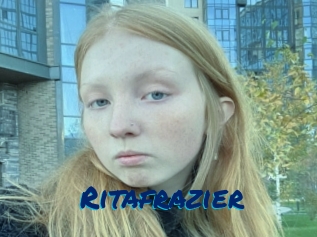 Ritafrazier