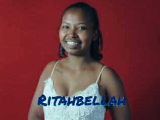 Ritahbellah