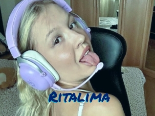 Ritalima