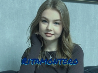 Ritamontero