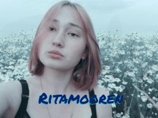 Ritamooren