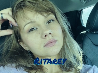 Ritarey