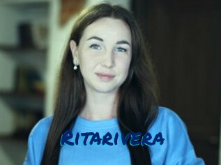 Ritarivera
