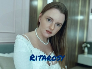 Ritarosy